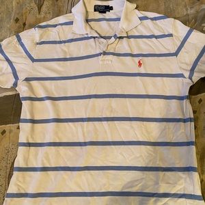 Ralph Lauren Polo